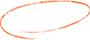 Thermal Leak Detection line